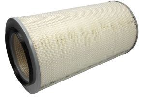 Filtr powietrza C 28 950 X