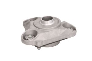 Górne mocowanie amortyzatora FE47320