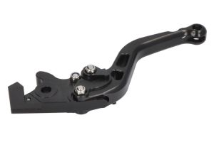 Dźwignia hamulca, wahacz KHKSC17