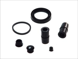 Zestaw naprawczy zacisku hamulcowego D4-699