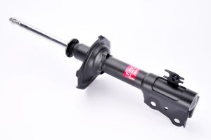 Amortyzator KYB333278