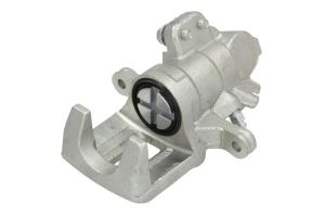 Zacisk hamulcowy CZH1400