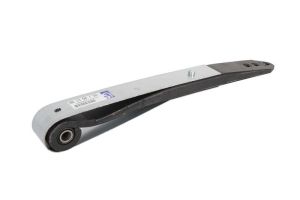 Resor kompletny 88130800-S