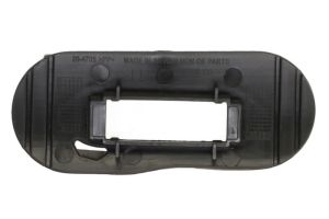 Zaślepka spryskiwacza reflektora 5513-00-8195923P