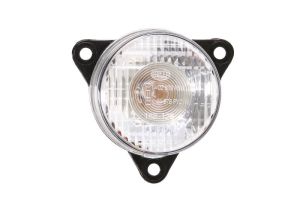 Światło postojowe 2PF008 221-177