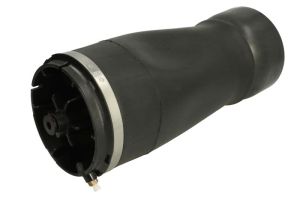 Miech zawieszenia pneumatycznego MZL005MT