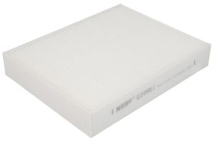 Filtr kabiny E2991LI