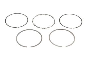 Zestaw pierścieni tłoka 800050310000
