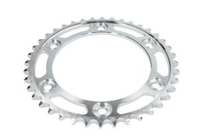 Zębatka napędowa tylna JTR1306,40