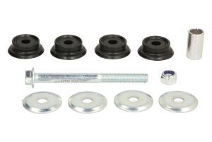 Łącznik/wspornik stabilizatora FE27438