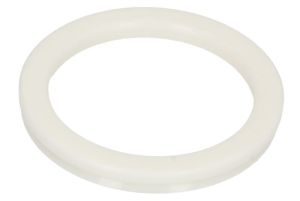 Uszczelniacz CO12031230B