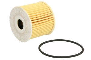 Filtr oleju F 026 407 308