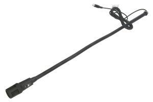 Mikrofon 7 620 230 025