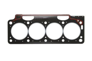 Uszczelka głowicy cylindrów EL051081