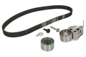 Zestaw paska rozrządu 530 0542 10