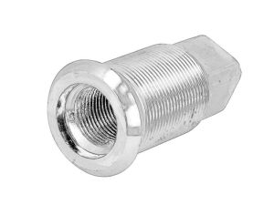 Śruba koła ISU8973598050