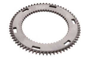 Korpus synchronizatora, mech. skrzynia biegów 60531596