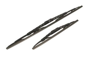 Pióro wycieraczki 3 397 010 414