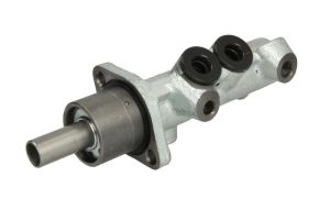 Pompa hamulcowa PMK600