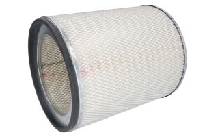 Filtr powietrza P181118