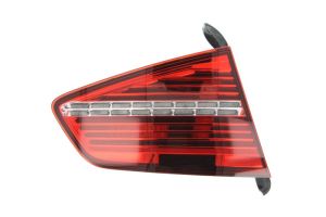 Lampa zespolonych świateł tylnych 714081430701