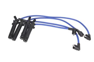 Zestaw przewodów zapłonowych ENT910284