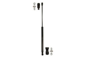 Sprężyna gazowa koi (dach podniesiony) MGS067