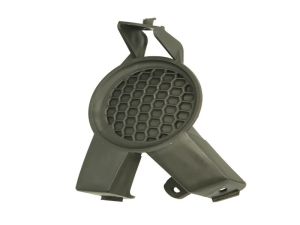 Wlot powietrza w zderzaku 5513-00-1617996P