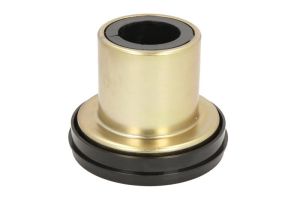 Łożysko sworznia zwrotnicy FE18993