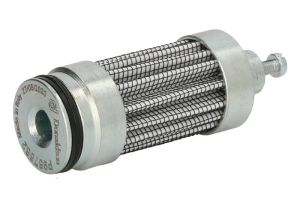 Filtr hydrauliczny P957562