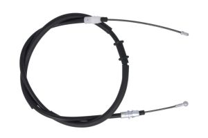 Linka hamulca głównego LIN35.02.39