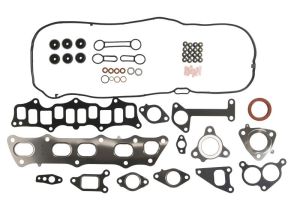 Zestaw uszczelek głowicy cylindra EL366930
