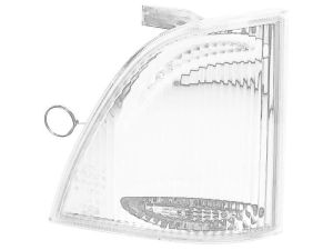 Światło odblaskowe 670 826 00 40