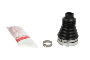 Zestaw osłony przegubu FE101855