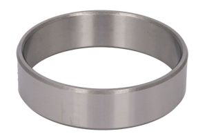 Zestaw naprawczy mechanizmu różnicowego 45164-CR