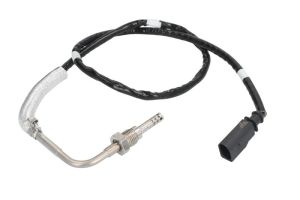 Czujnik temperatury spalin AS3185