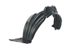 Nadkole plastikowe 6601-01-3712801P