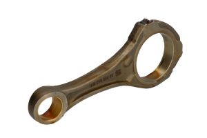 Korbowód 50 009 642