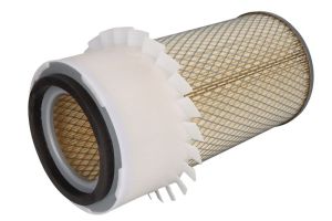 Filtr powietrza PUR-HA0004