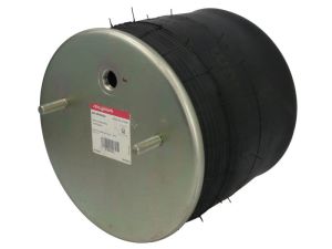 Miech zawieszenia pneumatycznego 5002-03-0105P