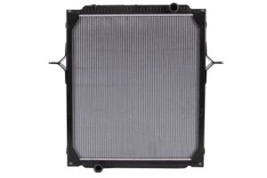 Chłodnica silnika NRF 500009