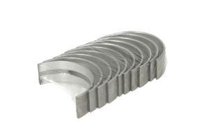 Zestaw panewek wału korbowego MS-3887A 0.25