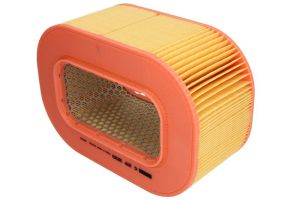 Filtr powietrza C 29 200