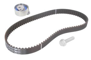 Zestaw paska rozrządu GATK015577XS