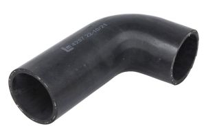 Wąż chłodnicy LE4297.22