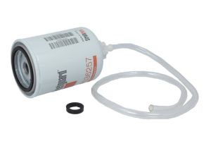 Filtr paliwa FS36257