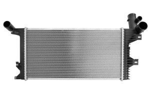 Chłodnica silnika NRF 53856