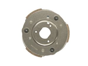 Sprzęgło odśrodkowe RMS 10 036 0440