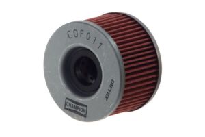 Filtr oleju HF111 COF011