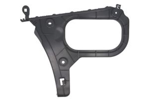 Mocowanie zderzaka 6508-06-0027934P